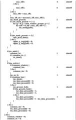 Figure BDA0000414947730000201