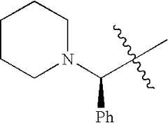 Figure US08314135-20121120-C00268