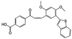 Figure imgf000218_0001