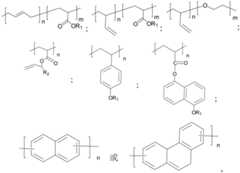 Figure BDA0003592297910000211