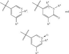 Figure US08163749-20120424-C00045