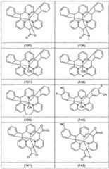 Figure imgf000054_0001