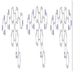 Figure 112011105099077-pat00139