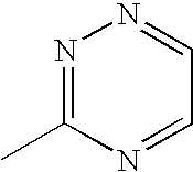 Figure US08188095-20120529-C00032