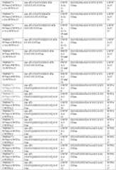 Figure imgf000035_0001