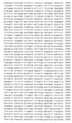 Figure 107120603-A0202-12-0141-71