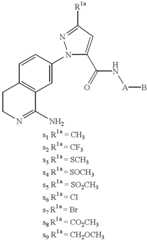 Figure US06906070-20050614-C00116