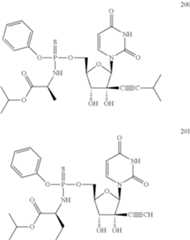 Figure US09603863-20170328-C00345
