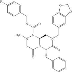 Figure US07232822-20070619-C01264