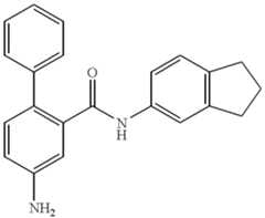 Figure US06197798-20010306-C00318