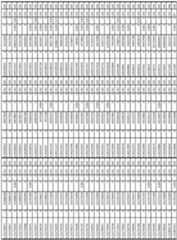 Figure imgf000894_0001