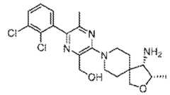 Figure imgf000078_0003