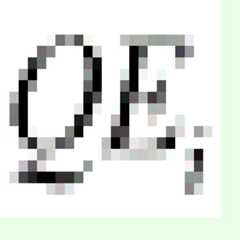 Figure 112006090837366-pat00065