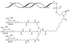 Figure BDA0001647750480000092