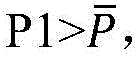 Figure BDA0002435795180000162