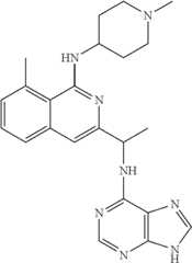 Figure US08785454-20140722-C00320