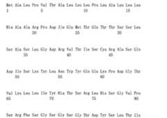 Figure 108124666-A0101-12-0361-330