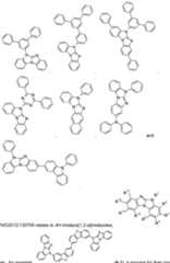 Figure imgf000005_0001