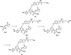 Figure GPA0000290633380000621