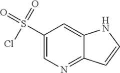 Figure US10662200-20200526-C00093