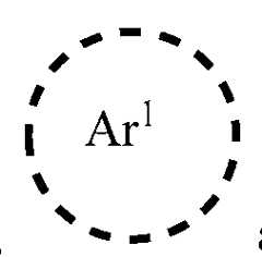 Figure imgf000074_0003