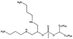 Figure imgf000013_0003