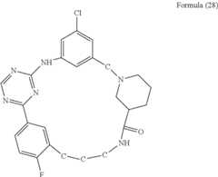 Figure US10351820-20190716-C00028