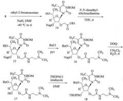 Figure imgf000109_0001