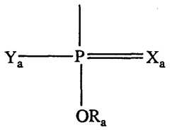 Figure imgf000091_0001