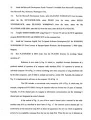 Figure US06206745-20010327-P00015