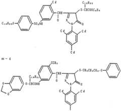 Figure imgf000085_0001