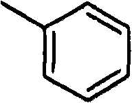 Figure A2007800370460050C6