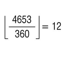 Figure 112015094137240-pat00068