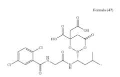 Figure imgf000089_0001