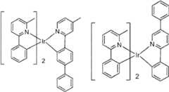 Figure BDA0000057100680000272