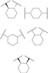 Figure US10189802-20190129-C00112