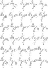 Figure BDA0002351160270000141