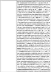 Figure imgf000272_0001