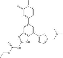 Figure US08188095-20120529-C00160