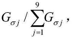 Figure BDA0002418075040000105