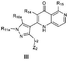 Figure 2025513455000025