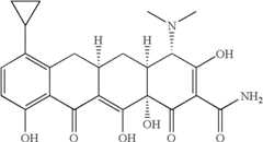 Figure US08318706-20121127-C00331