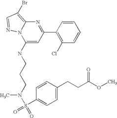 Figure US07119200-20061010-C03999