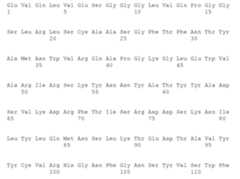 Figure 109106319-A0305-02-0196-155