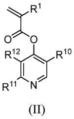 Figure imgf000031_0003