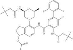 Figure US11229631-20220125-C00219