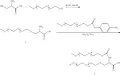 Figure US08916360-20141223-C00063