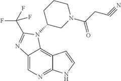 Figure US08461328-20130611-C00453