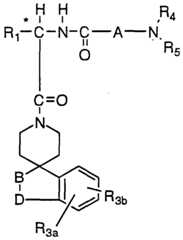 Figure imgf000264_0001