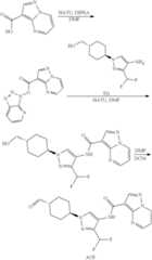 Figure US11807636-20231107-C03215